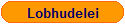Lobhudelei