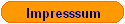 Impresssum